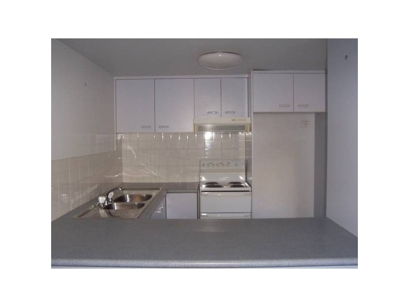 Unit 5 Shaun Lee, 202 Main ROAD, Maroochydore QLD 4558