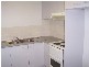 Unit 5 Shaun Lee, 202 Main ROAD, Maroochydore QLD 4558
