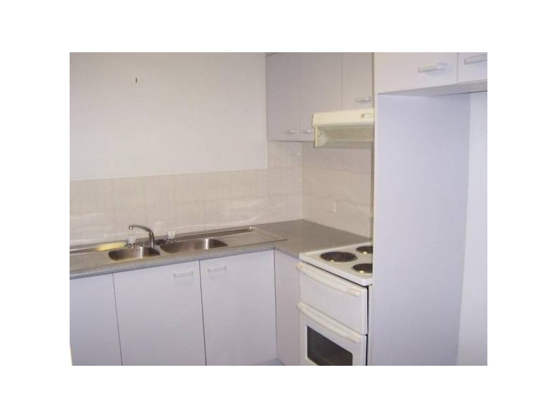Unit 5 Shaun Lee, 202 Main ROAD, Maroochydore QLD 4558