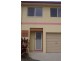 1/234B Main Road, Maroochydore QLD 4558