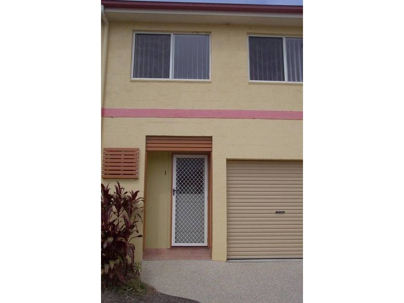 1/234B Main Road, Maroochydore QLD 4558