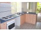 1/234B Main Road, Maroochydore QLD 4558