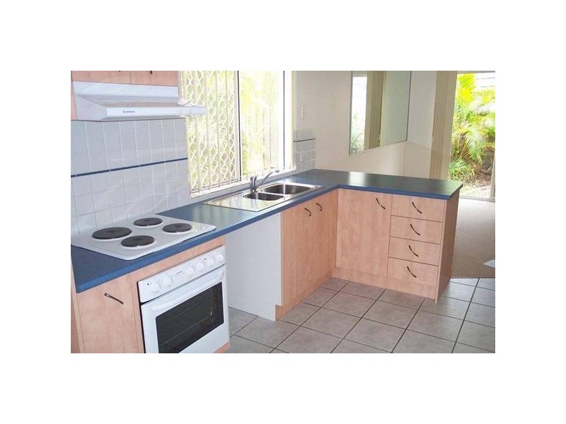 1/234B Main Road, Maroochydore QLD 4558