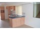 1/234B Main Road, Maroochydore QLD 4558