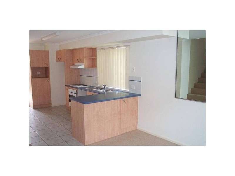 1/234B Main Road, Maroochydore QLD 4558