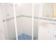 1/234B Main Road, Maroochydore QLD 4558