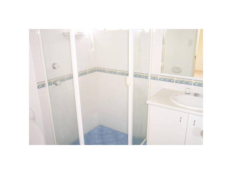1/234B Main Road, Maroochydore QLD 4558