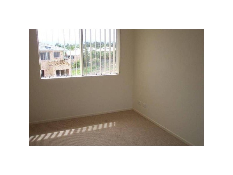 1/234B Main Road, Maroochydore QLD 4558
