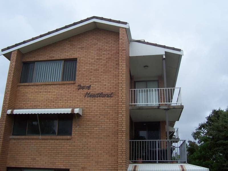 Alexandra Headland QLD 4572