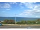Alexandra Headland QLD 4572