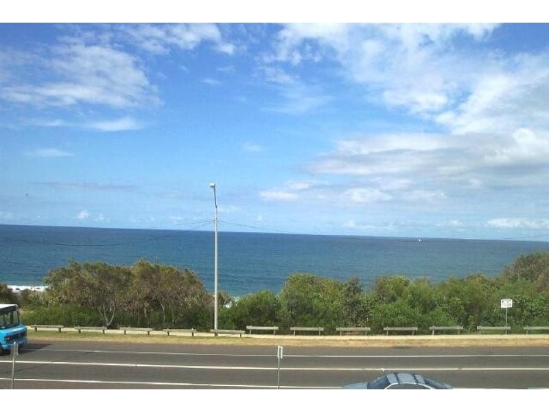 Alexandra Headland QLD 4572