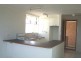 Alexandra Headland QLD 4572