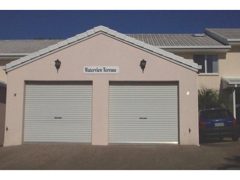 Maroochydore QLD 4558