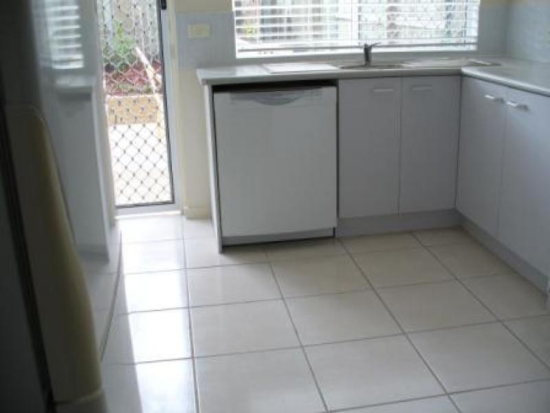 Maroochydore QLD 4558