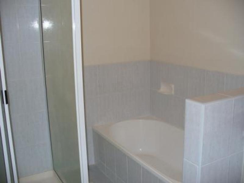 Maroochydore QLD 4558