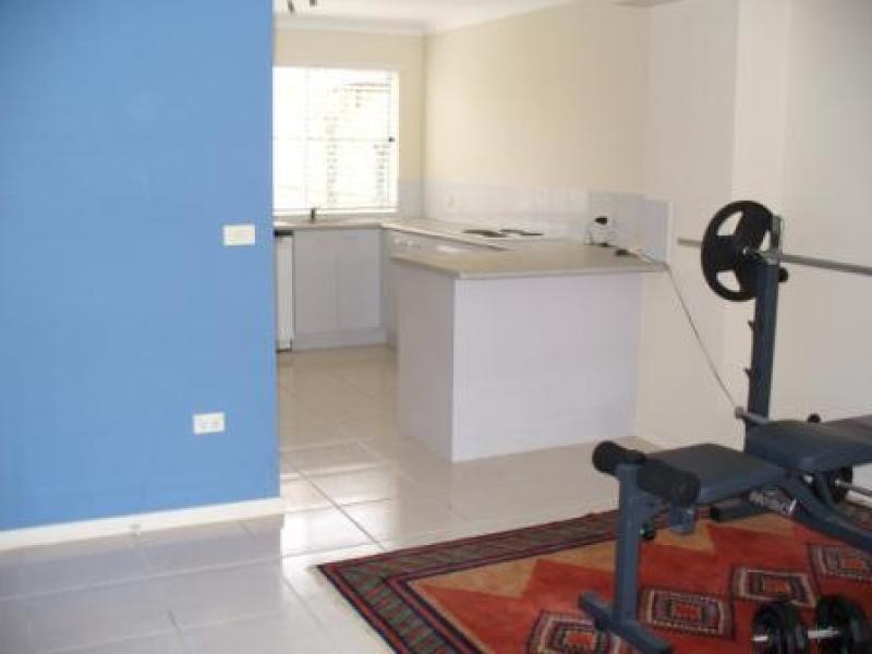 Maroochydore QLD 4558