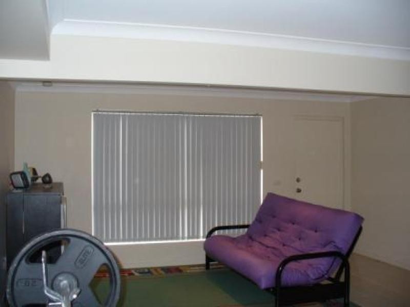 Maroochydore QLD 4558