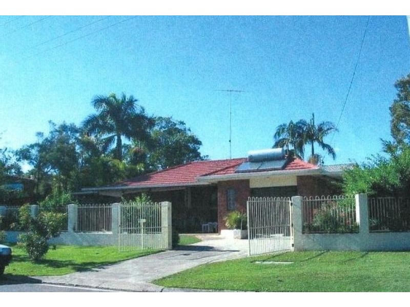 39 Warung Avenue, Maroochydore QLD 4558