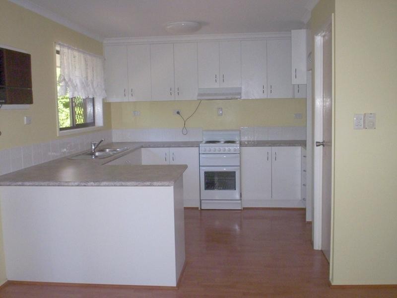 39 Warung Avenue, Maroochydore QLD 4558