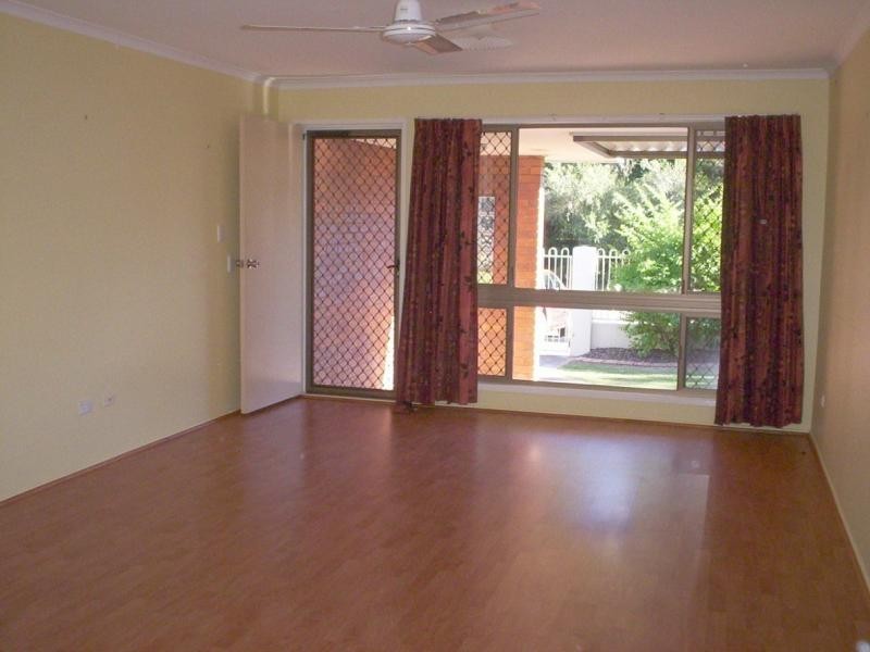 39 Warung Avenue, Maroochydore QLD 4558