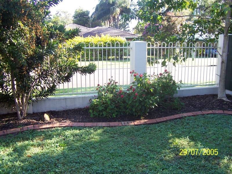 39 Warung Avenue, Maroochydore QLD 4558