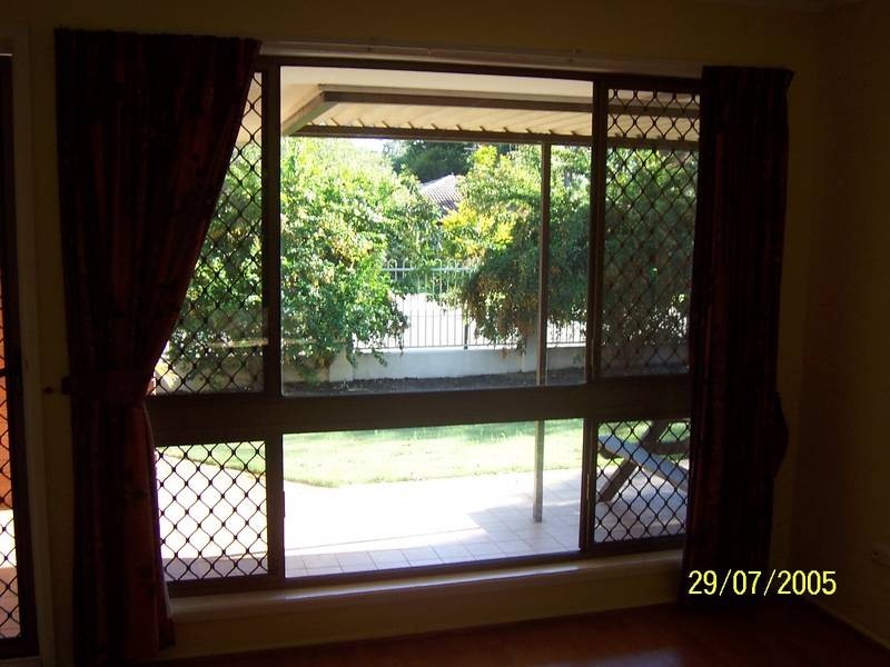 39 Warung Avenue, Maroochydore QLD 4558