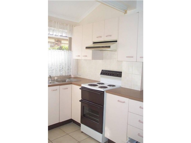 5/7 Evans Street, Maroochydore QLD 4558
