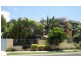 Maroochydore QLD 4558