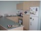 Maroochydore QLD 4558