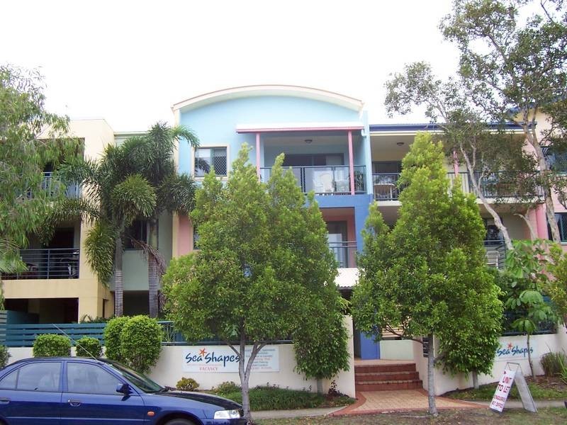 Maroochydore QLD 4558