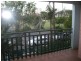 Maroochydore QLD 4558