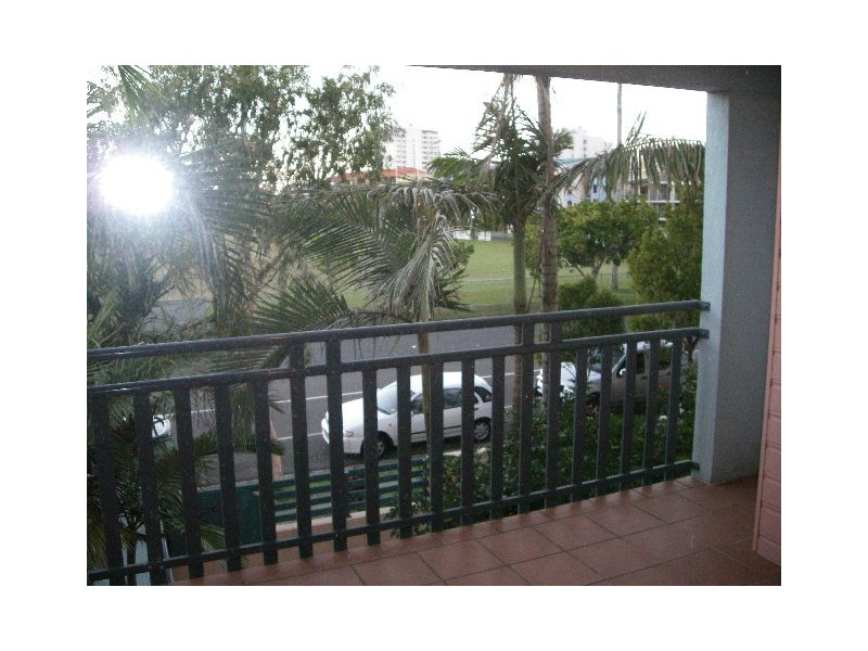 Maroochydore QLD 4558