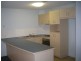 Maroochydore QLD 4558