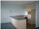 Maroochydore QLD 4558
