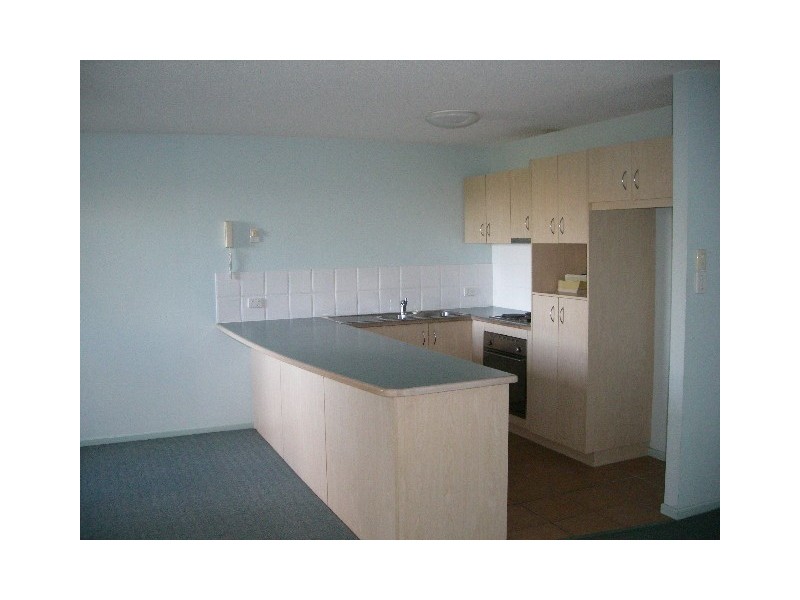 Maroochydore QLD 4558