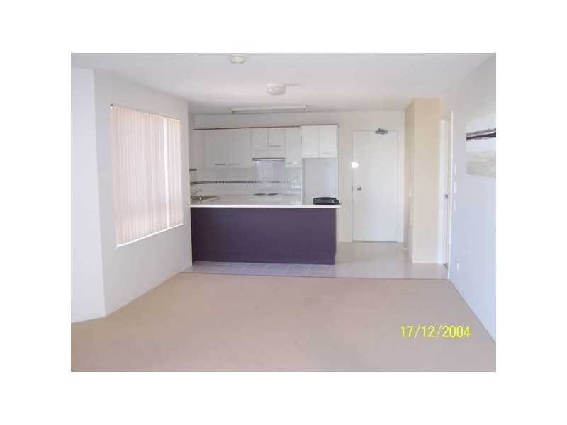 Maroochydore QLD 4558