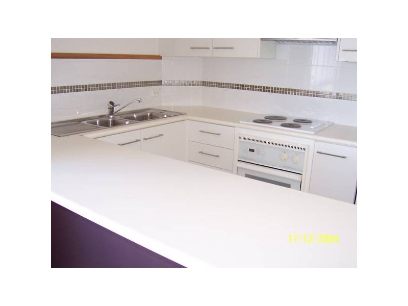 Maroochydore QLD 4558