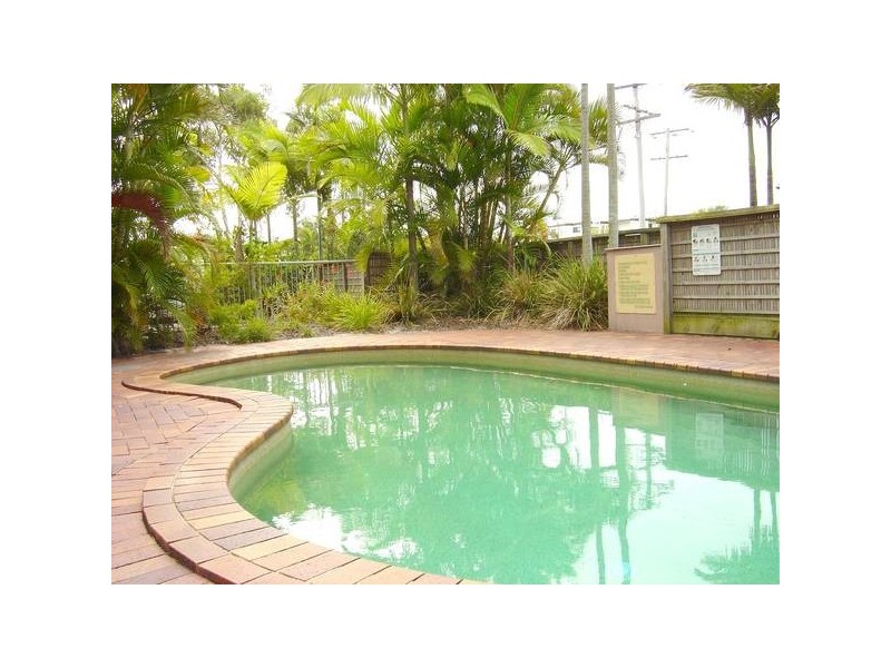 Maroochydore QLD 4558