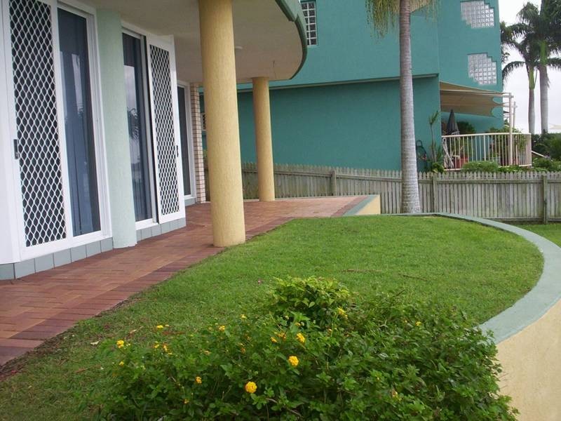 Maroochydore QLD 4558