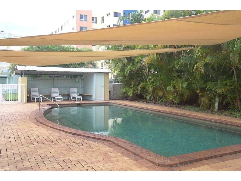 Maroochydore QLD 4558