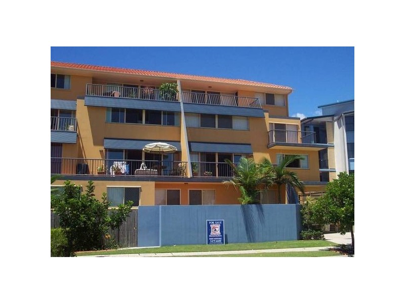 Cotton Tree QLD 4558