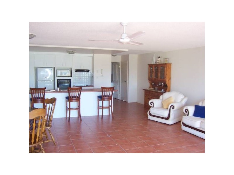 Cotton Tree QLD 4558