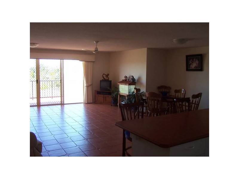 Cotton Tree QLD 4558