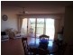 Cotton Tree QLD 4558