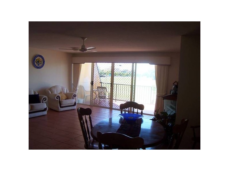 Cotton Tree QLD 4558