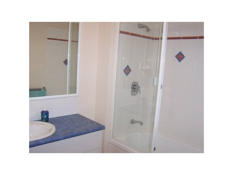 Cotton Tree QLD 4558