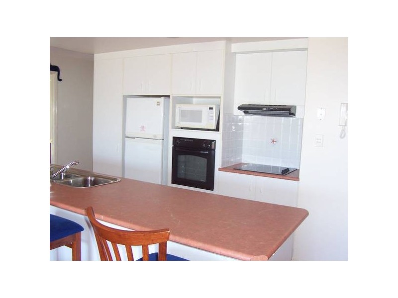 Cotton Tree QLD 4558