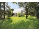 11 Pittards Road, Buderim QLD 4556