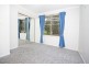 11 Pittards Road, Buderim QLD 4556