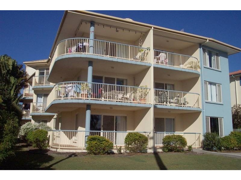 Maroochydore QLD 4558